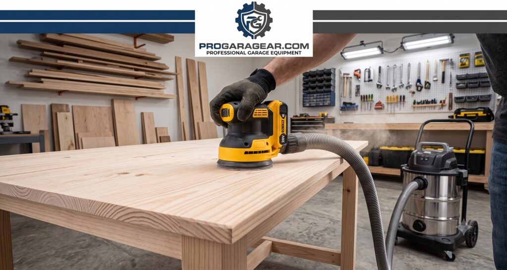 best table saws for garage workshop